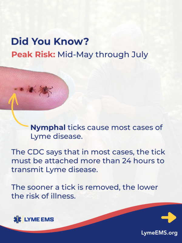 Did you know